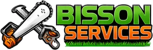 Bisson Services
