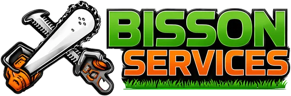 Bisson Services