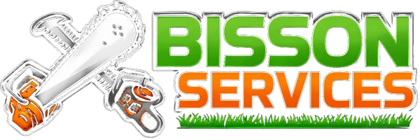 Bisson Services